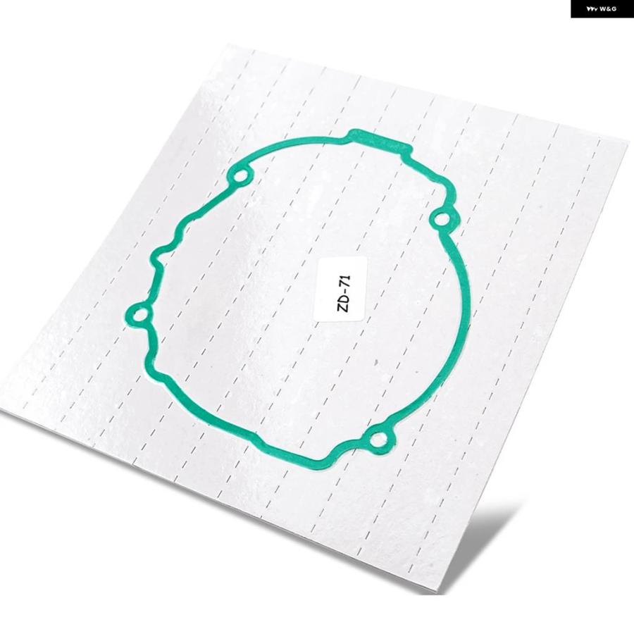 ブランド登録なし - 並行輸入品 制御器 整流器 ステーターコイルガスケットキット KTM 200 2K-2 ひな型 200 EXC SM EXC200 SM200 2005