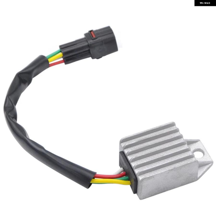 ブランド登録なし - 並行輸入品 制御器 整流器 ステーターコイルガスケットキット KTM 200 2K-2 ひな型 200 EXC SM EXC200 SM200 2005