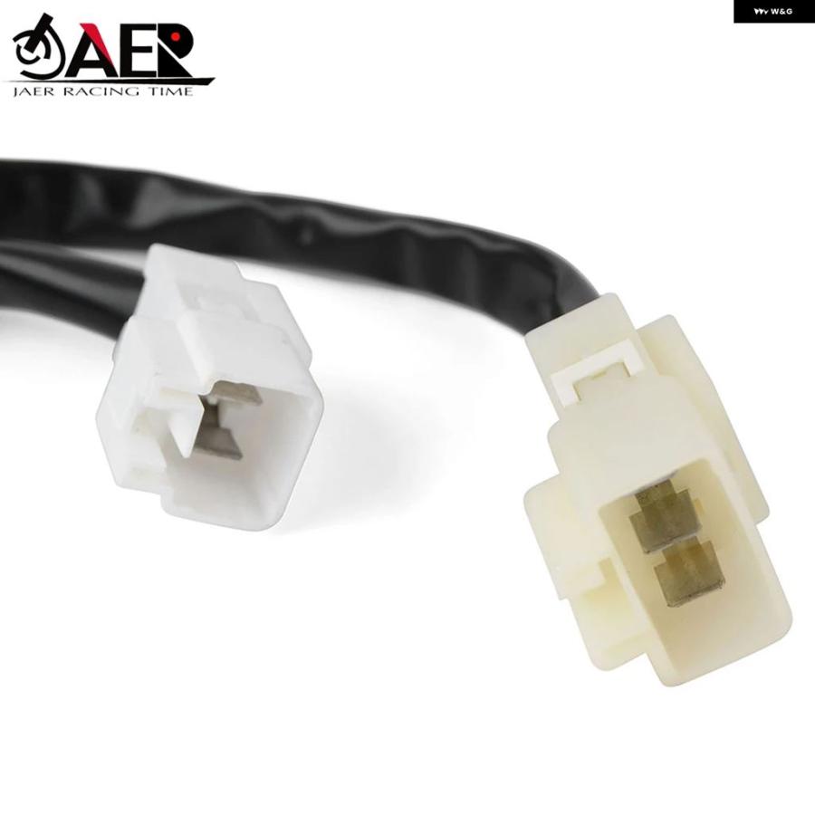 ブランド登録なし - 並行輸入品 自動二輪車 制御器 整流器 PIAGGIO FLY 125 125 150 58204R