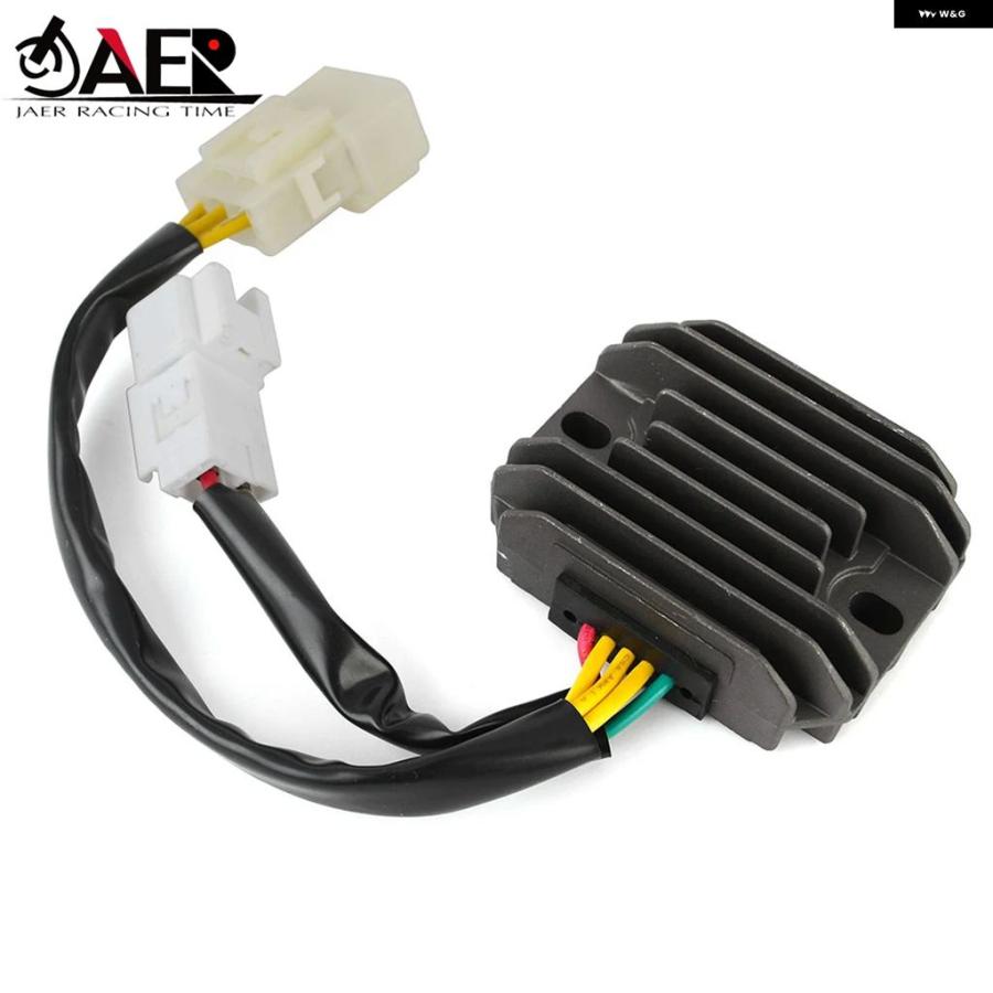 ブランド登録なし - 並行輸入品 自動二輪車 制御器 整流器 PIAGGIO FLY 125 125 150 58204R