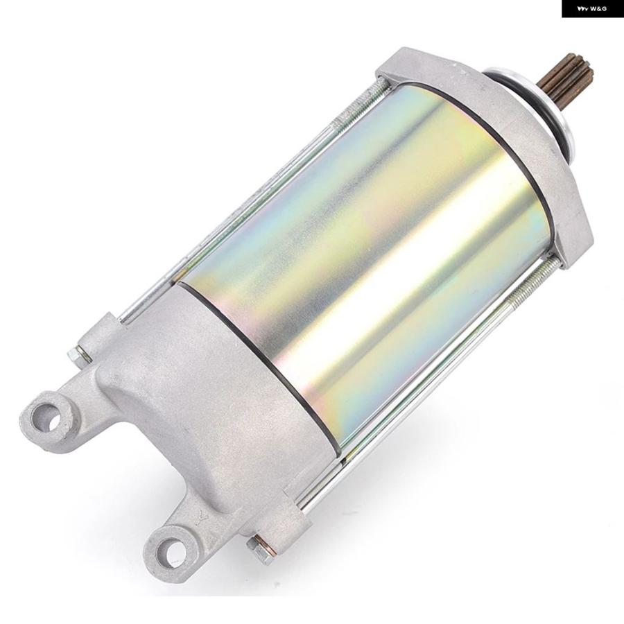 ブランド登録なし - 並行輸入品 60440001000 発動機 クランク原動機 KTM 1090 1190 1290 R ADV. ADV-R 1290 SUPERDUKE R SUPER DUKE 61340001000