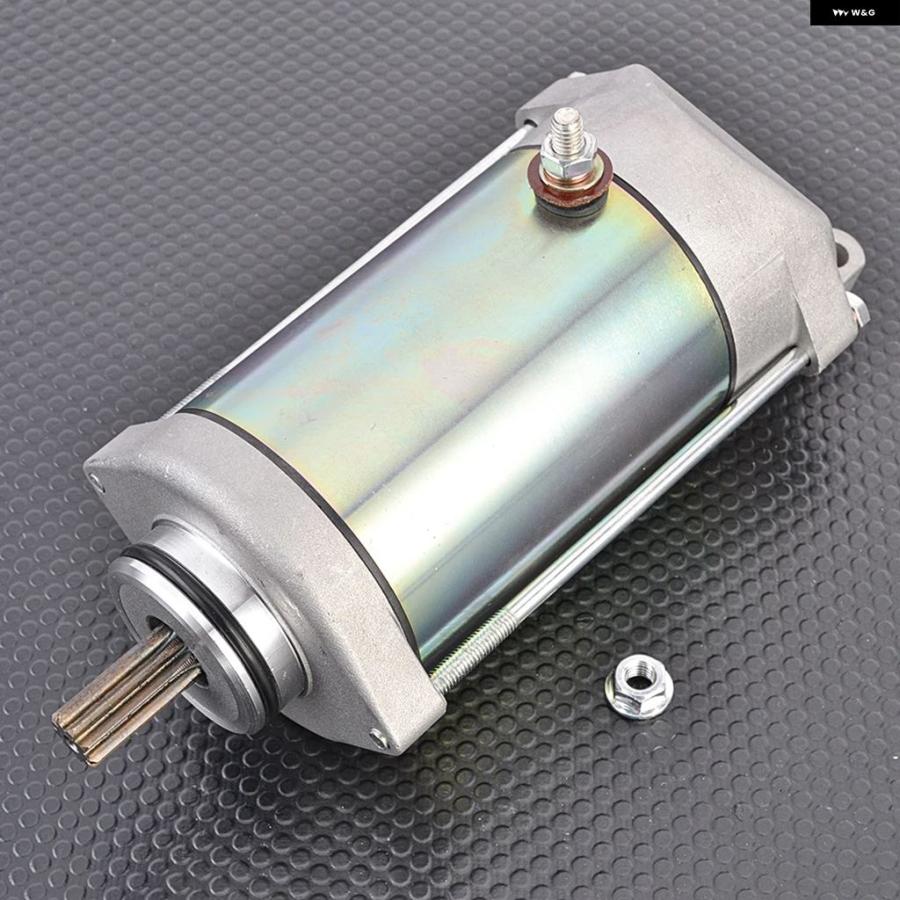 ブランド登録なし - 並行輸入品 60440001000 発動機 クランク原動機 KTM 1090 1190 1290 R ADV. ADV-R 1290 SUPERDUKE R SUPER DUKE 61340001000