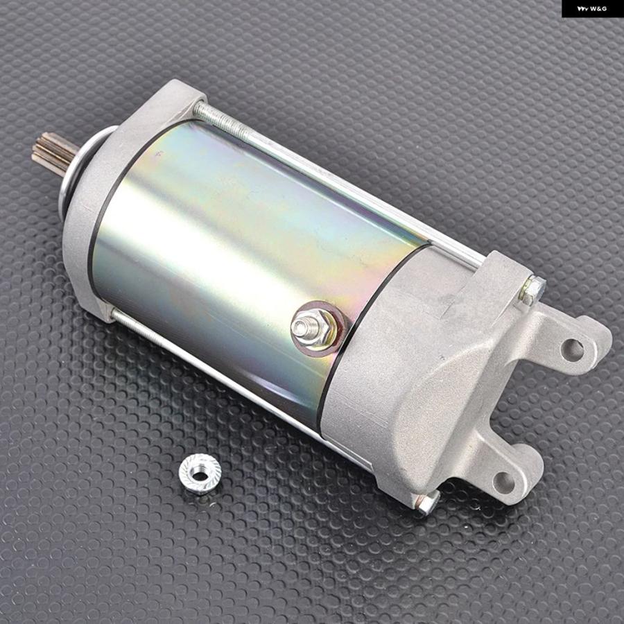 ブランド登録なし - 並行輸入品 60440001000 発動機 クランク原動機 KTM 1090 1190 1290 R ADV. ADV-R 1290 SUPERDUKE R SUPER DUKE 61340001000