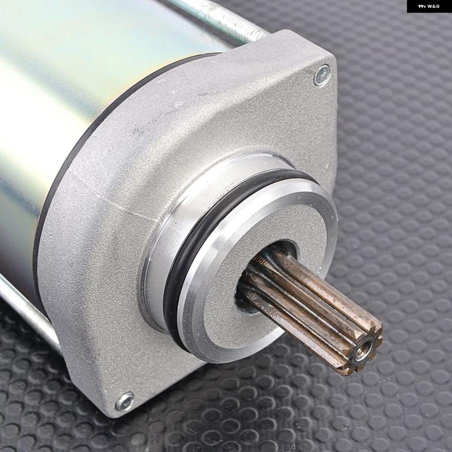 ブランド登録なし - 並行輸入品 60440001000 発動機 クランク原動機 KTM 1090 1190 1290 R ADV. ADV-R 1290 SUPERDUKE R SUPER DUKE 61340001000