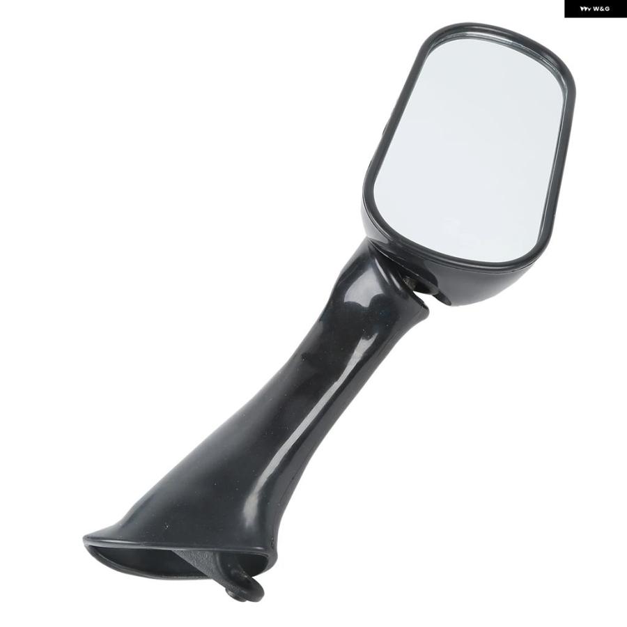 ブランド登録なし - 並行輸入品 自動二輪車 鏡鑑 ホンダ CBR600 F2 F3 91-98 / VFR899 98-99 / CBR900RR 93-97 / CBR1000F 93-96 VFR750 90-97 鏡鑑