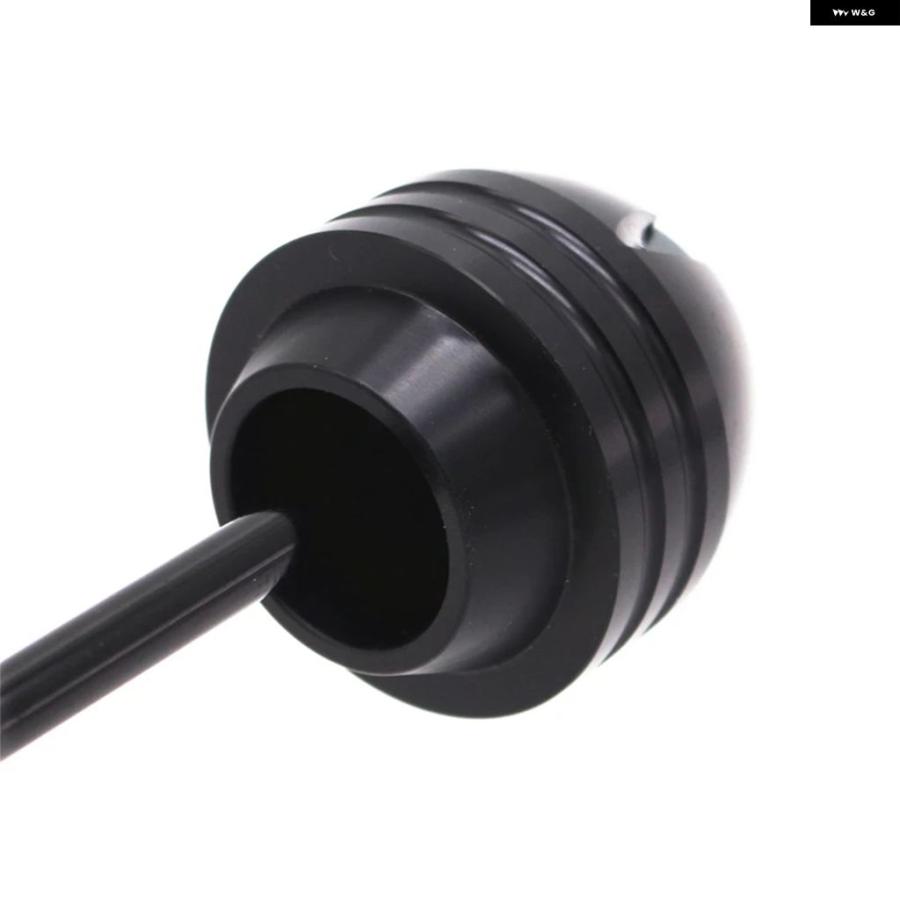 ブランド登録なし - 並行輸入品 SV650 2016 - 2019 - 21 自動二輪車 リアアクスル K 銀輪 傾倒押しとどめる 衝突 スライダー 鳥打ち帽