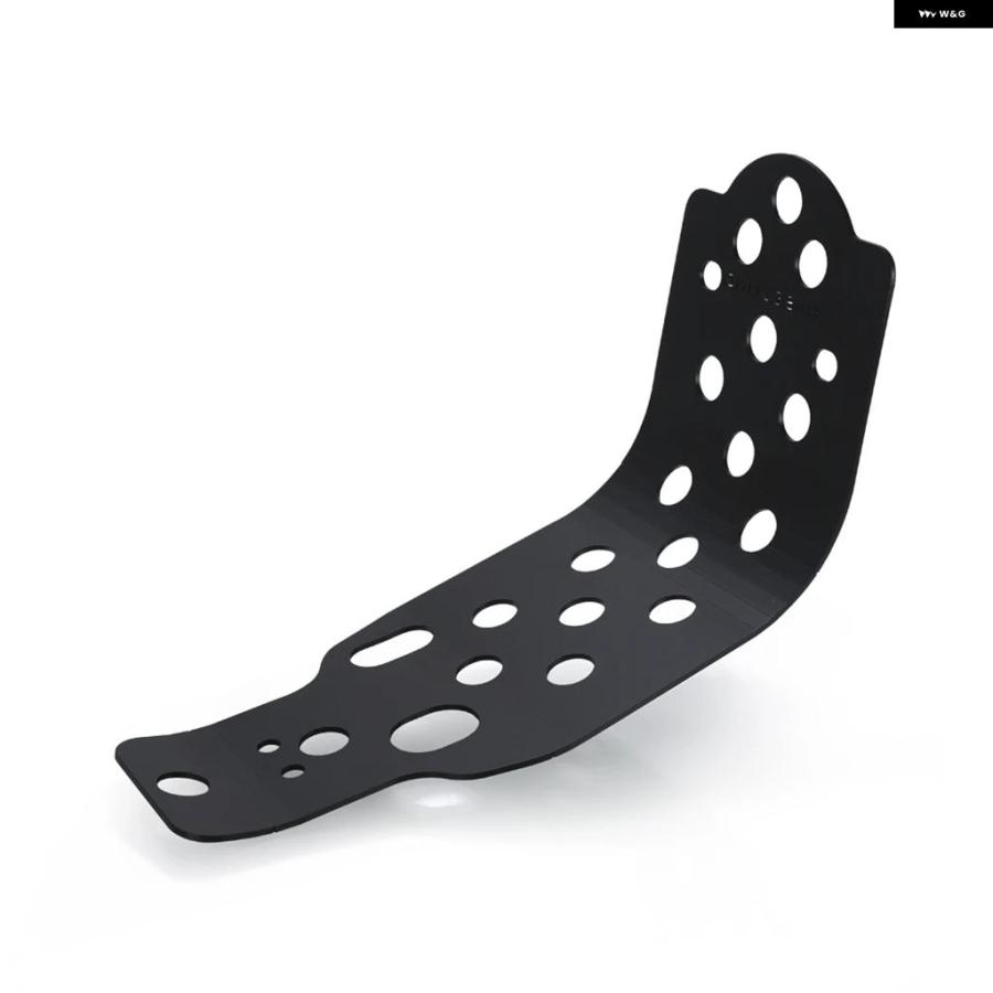 ブランド登録なし - 並行輸入品 RMZ450 RM-Z450 T5-5754 自動二輪車 ワークス スキッド本塁 発動機 かばい立て 取りまかなう 2018-2023 2024