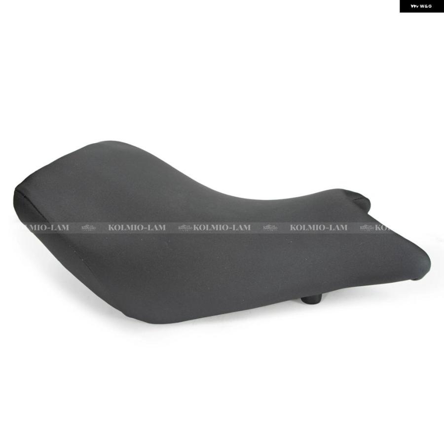 ブランド登録なし - 並行輸入品 BMW 2012 - 2018 S1000RR HP4 S1000R R 2013 - 16 2017 自動二輪車 フロントライダードライバーシートサドル 座蒲団