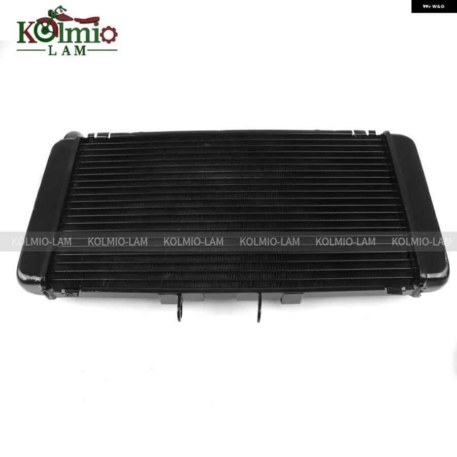 ブランド登録なし - 並行輸入品 ホンダ CB1300 CB 1300 2003 - 2008 2004 - 07 自動二輪車 放熱器 空調設備冷やかす