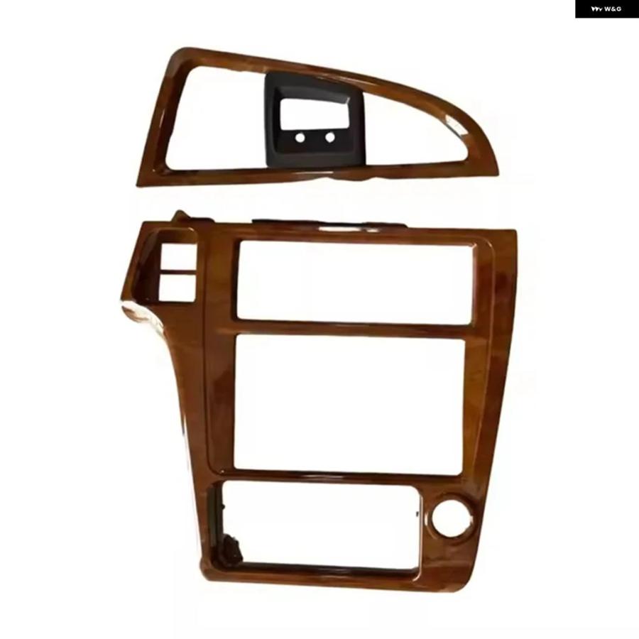 ブランド登録なし - 並行輸入品 日産 通行手形ファインダ インフィニティ QX4 2001-2004 どろ除け 大気圏 逃げ道 取りまかなう 空調設備 ダイアログボックス 取りまかなう 車