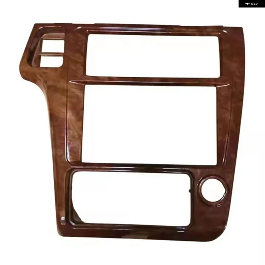 ブランド登録なし - 並行輸入品 日産 通行手形ファインダ インフィニティ QX4 2001-2004 どろ除け 大気圏 逃げ道 取りまかなう 空調設備 ダイアログボックス 取りまかなう 車