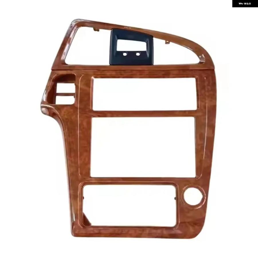 ブランド登録なし - 並行輸入品 日産 通行手形ファインダ インフィニティ QX4 2001-2004 どろ除け 大気圏 逃げ道 取りまかなう 空調設備 ダイアログボックス 取りまかなう 車