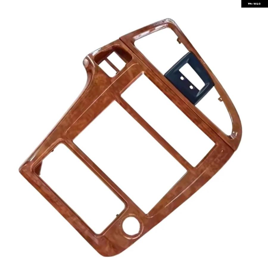 ブランド登録なし - 並行輸入品 日産 通行手形ファインダ インフィニティ QX4 2001-2004 どろ除け 大気圏 逃げ道 取りまかなう 空調設備 ダイアログボックス 取りまかなう 車