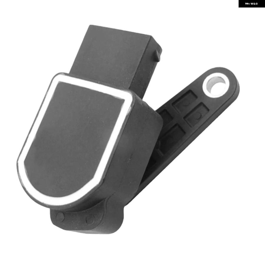 ブランド登録なし - 並行輸入品 高さ気泡管水準器検出器 W204 C300 C350 08-14 C207 E250 E350 E400 E550 A0035426618 前照灯 気泡管水準器検出器