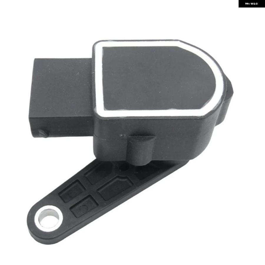 ブランド登録なし - 並行輸入品 高さ気泡管水準器検出器 W204 C300 C350 08-14 C207 E250 E350 E400 E550 A0035426618 前照灯 気泡管水準器検出器