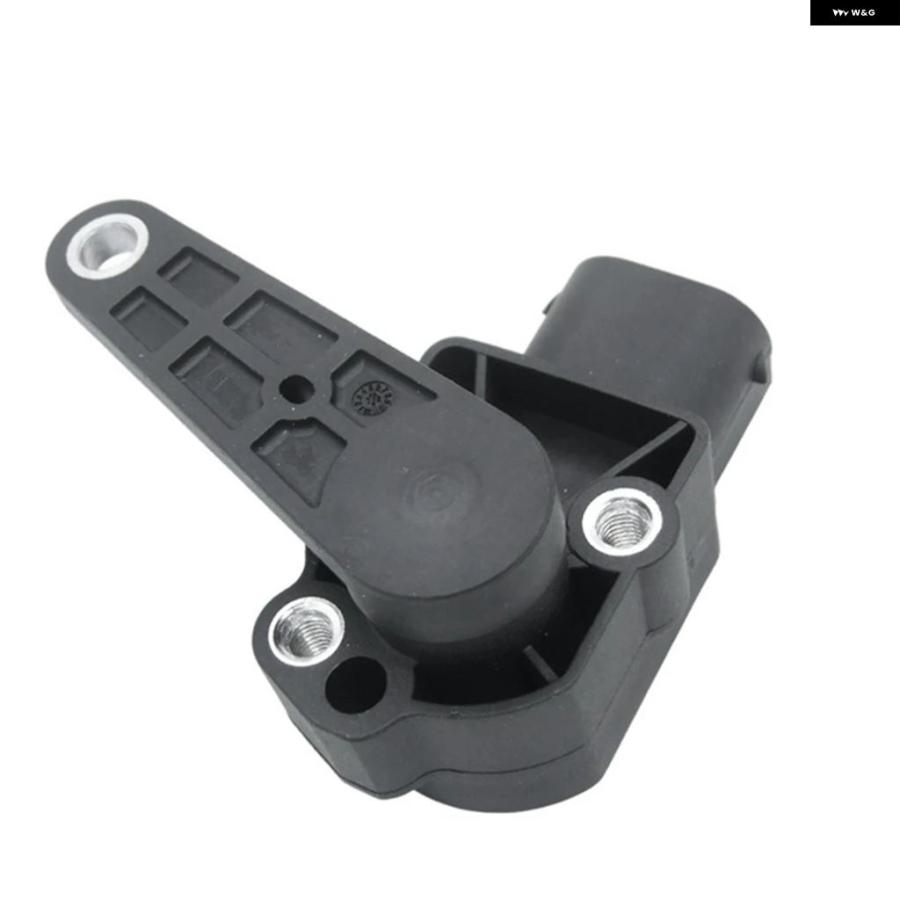 ブランド登録なし - 並行輸入品 高さ気泡管水準器検出器 W204 C300 C350 08-14 C207 E250 E350 E400 E550 A0035426618 前照灯 気泡管水準器検出器