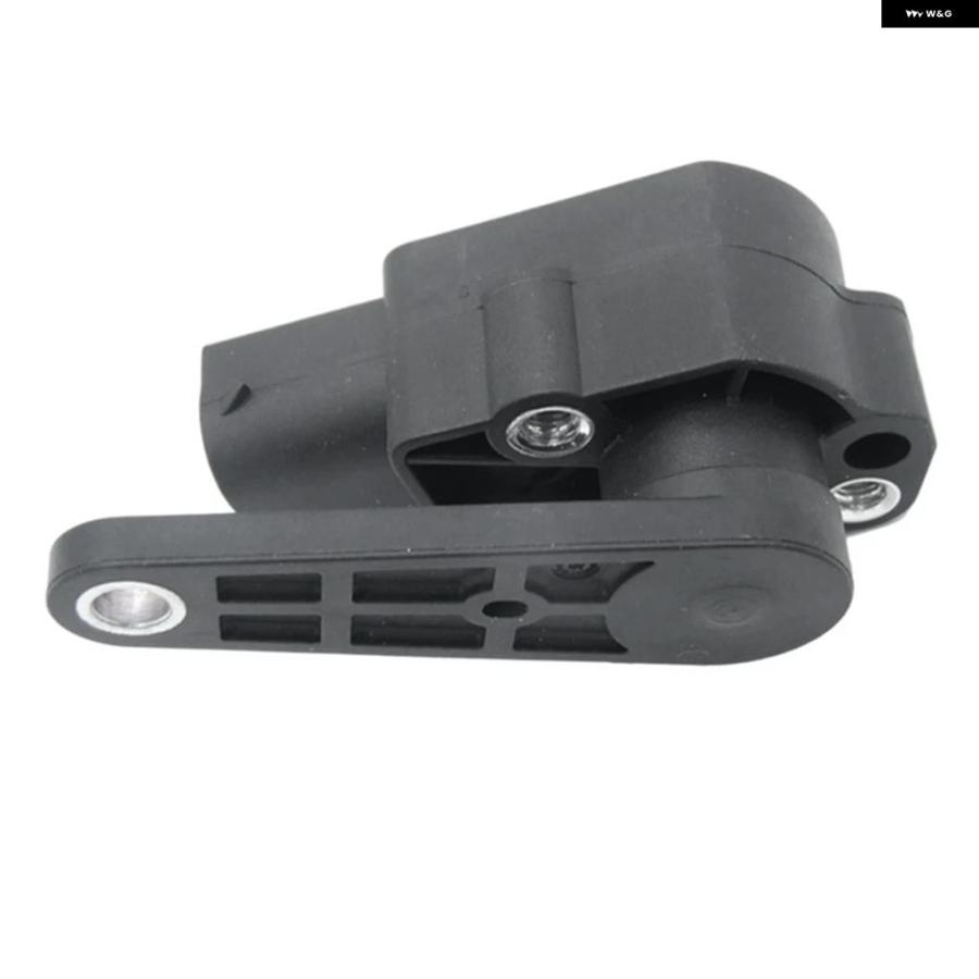 ブランド登録なし - 並行輸入品 高さ気泡管水準器検出器 W204 C300 C350 08-14 C207 E250 E350 E400 E550 A0035426618 前照灯 気泡管水準器検出器