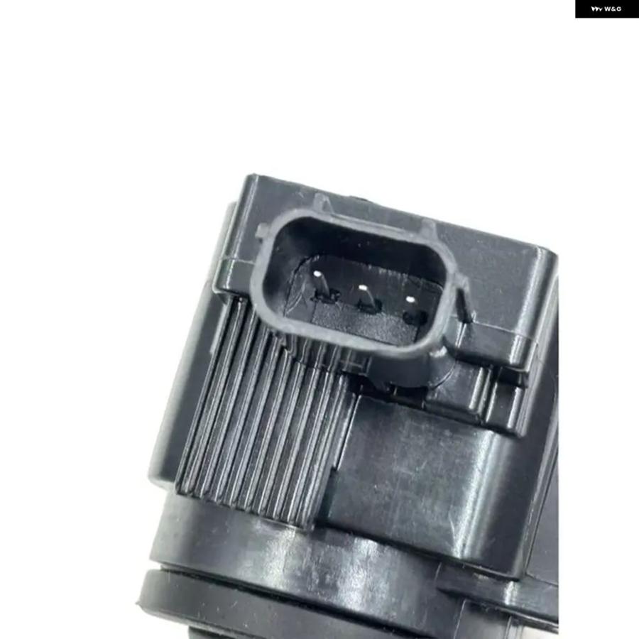ブランド登録なし - 並行輸入品 イグニッション 捲線 1個 305205R0013 コマーシャル11121A ホンダ グレース シティ ヴェゼル LIFE XR-V ジーニア 1.5L L15B L15C