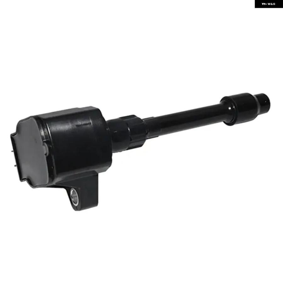 ブランド登録なし - 並行輸入品 イグニッション 捲線 1個 305205R0013 コマーシャル11121A ホンダ グレース シティ ヴェゼル LIFE XR-V ジーニア 1.5L L15B L15C
