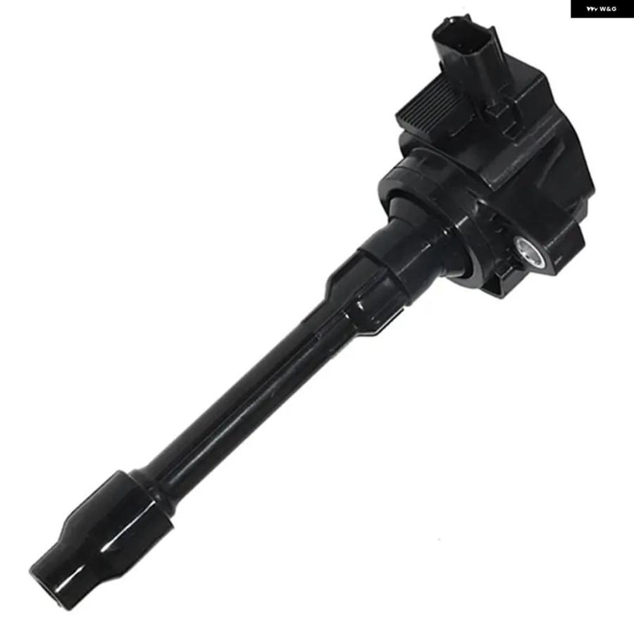ブランド登録なし - 並行輸入品 イグニッション 捲線 1個 305205R0013 コマーシャル11121A ホンダ グレース シティ ヴェゼル LIFE XR-V ジーニア 1.5L L15B L15C