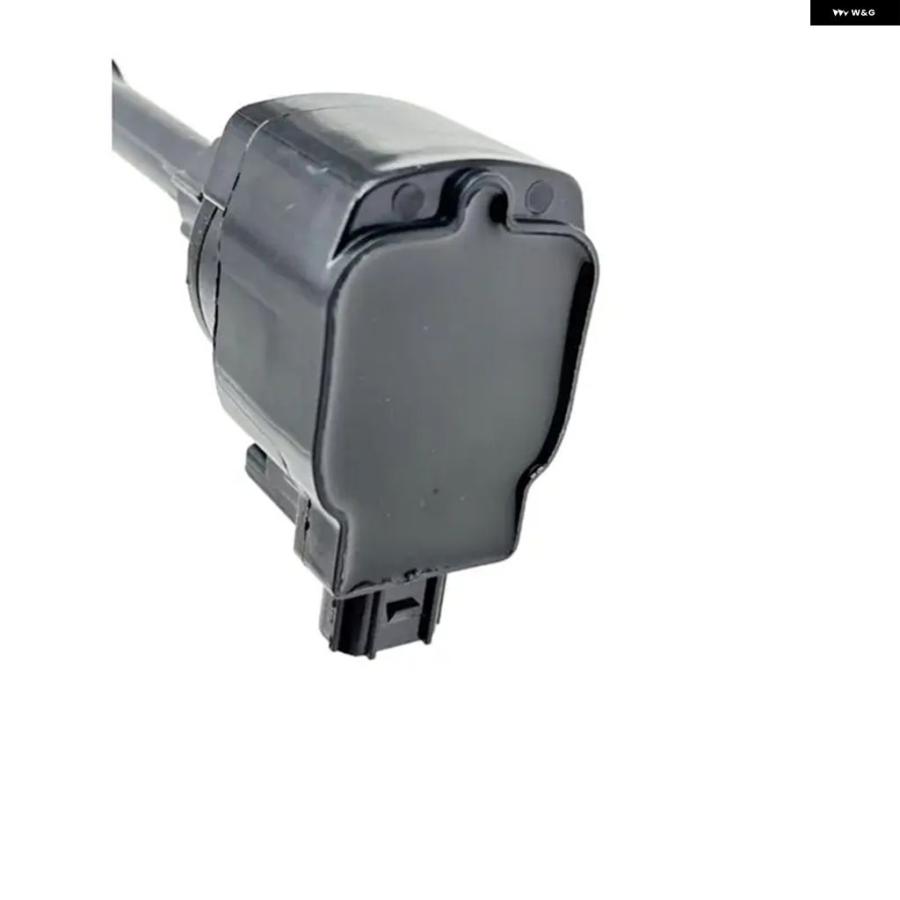 ブランド登録なし - 並行輸入品 イグニッション 捲線 1個 305205R0013 コマーシャル11121A ホンダ グレース シティ ヴェゼル LIFE XR-V ジーニア 1.5L L15B L15C