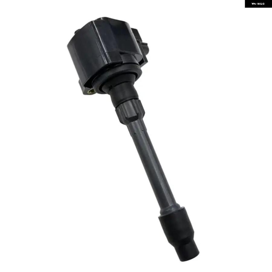 ブランド登録なし - 並行輸入品 イグニッション 捲線 1個 305205R0013 コマーシャル11121A ホンダ グレース シティ ヴェゼル LIFE XR-V ジーニア 1.5L L15B L15C