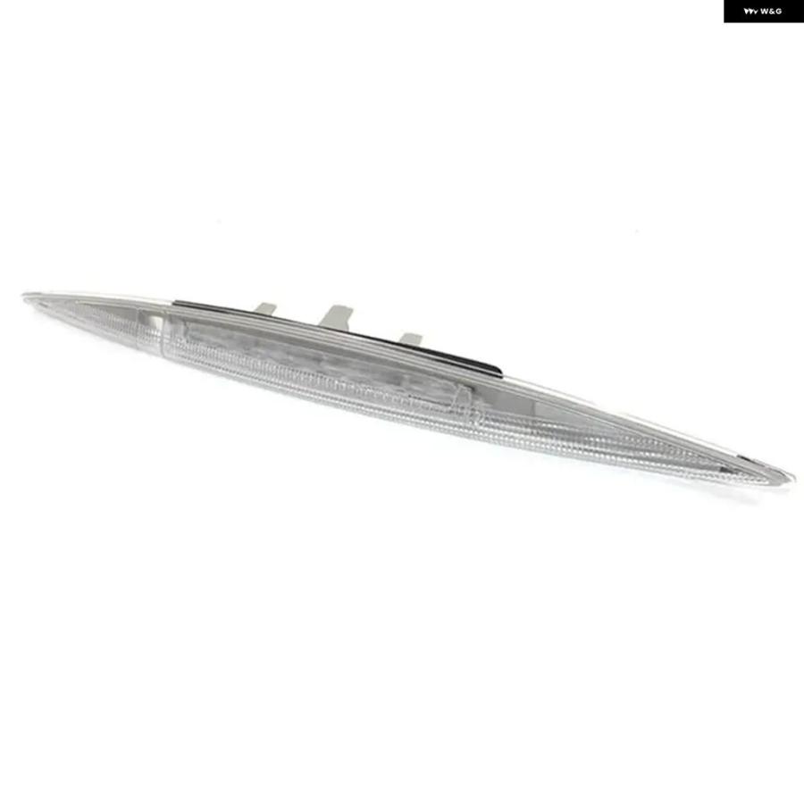 ブランド登録なし - 並行輸入品 4X LED ハイレベル マウント 後押し うち切りともし火 サードテールストップシグナルランプ ホンダ CRV 2012-2016 34270TFCH0134270T0AA01