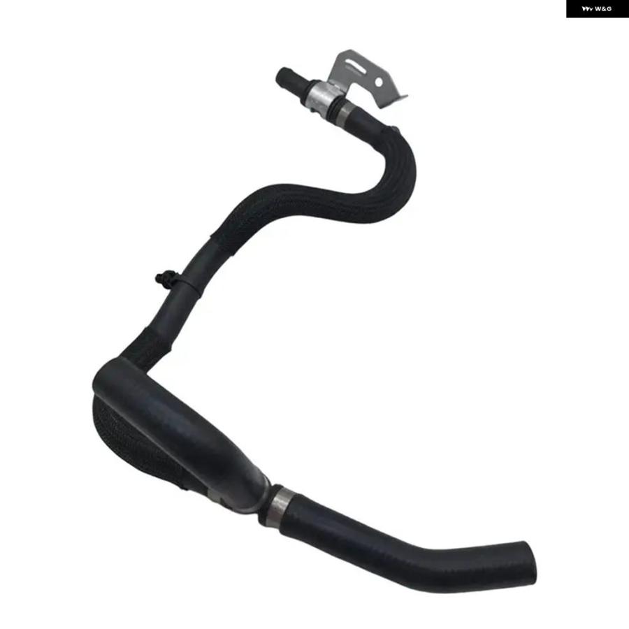 ブランド登録なし - 並行輸入品 アンダー配管 熱電子管 冷やかす 配管 発動機 放熱器 F2GZ8C289F F2GZ-8C289-F EDGE 15-18 LINCOLN MKX NAUTILUS 19-23