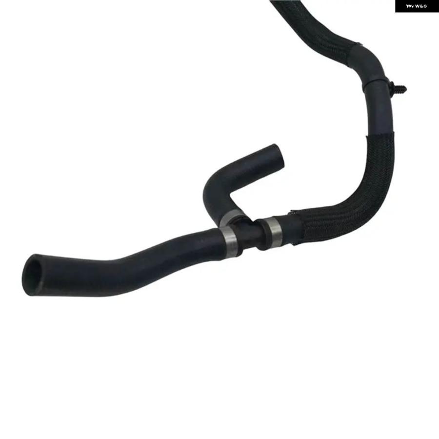 ブランド登録なし - 並行輸入品 アンダー配管 熱電子管 冷やかす 配管 発動機 放熱器 F2GZ8C289F F2GZ-8C289-F EDGE 15-18 LINCOLN MKX NAUTILUS 19-23