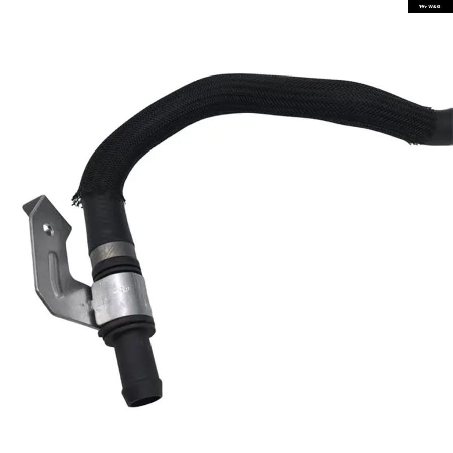 ブランド登録なし - 並行輸入品 アンダー配管 熱電子管 冷やかす 配管 発動機 放熱器 F2GZ8C289F F2GZ-8C289-F EDGE 15-18 LINCOLN MKX NAUTILUS 19-23