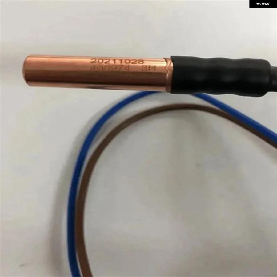 ブランド登録なし - 並行輸入品 体温検出器2個 携帯電話400974 サーモキングモデル40-974 40-0974