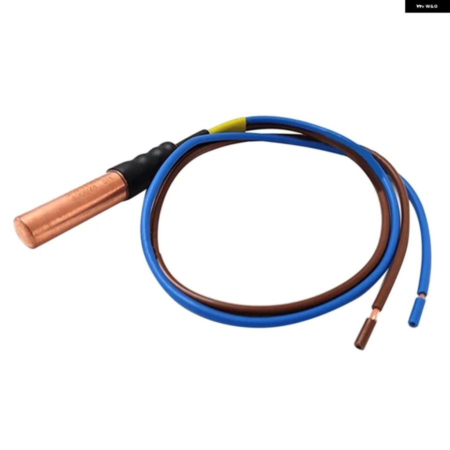 ブランド登録なし - 並行輸入品 体温検出器2個 携帯電話400974 サーモキングモデル40-974 40-0974
