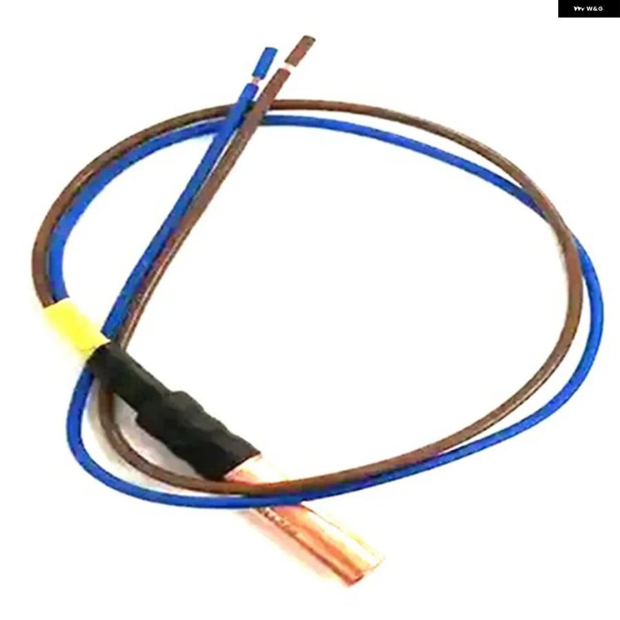 ブランド登録なし - 並行輸入品 体温検出器2個 携帯電話400974 サーモキングモデル40-974 40-0974