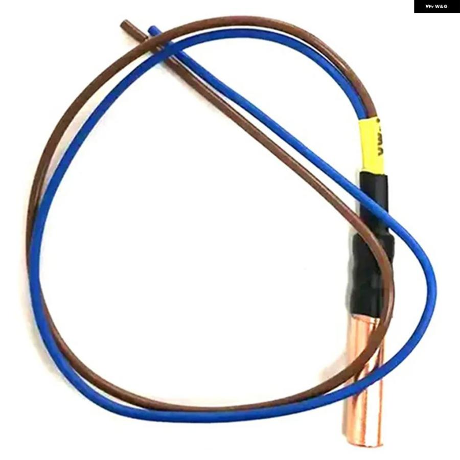 ブランド登録なし - 並行輸入品 体温検出器2個 携帯電話400974 サーモキングモデル40-974 40-0974