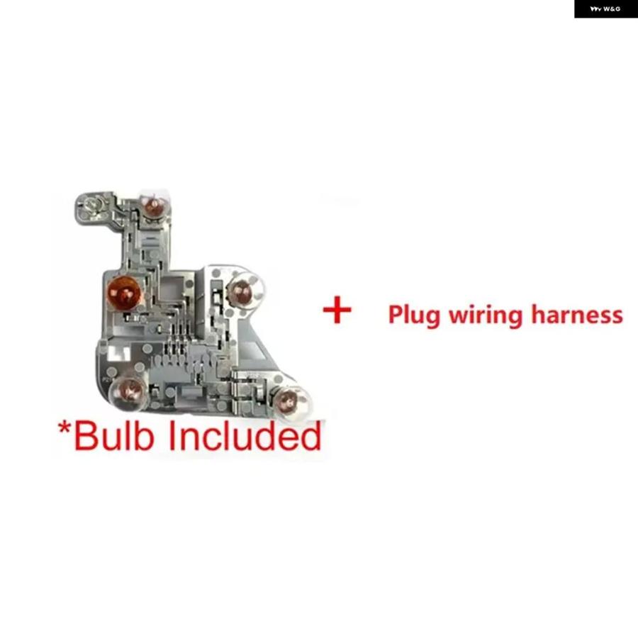 ブランド登録なし - 並行輸入品 W204 C 位置付け C180/C200 C230 左/右 テールランプ 弁膜 保持者 架線繋ぎ 馬具 弁膜 B