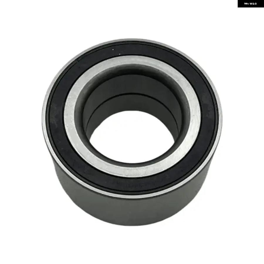 ブランド登録なし - 並行輸入品 銀輪 ベアリング 971407621 99905305701 971407621B 911 パナメーラ 970 971 1個