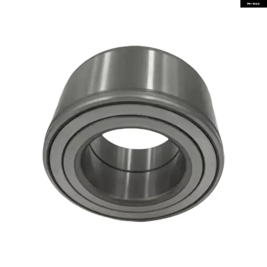 ブランド登録なし - 並行輸入品 銀輪 ベアリング 971407621 99905305701 971407621B 911 パナメーラ 970 971 1個