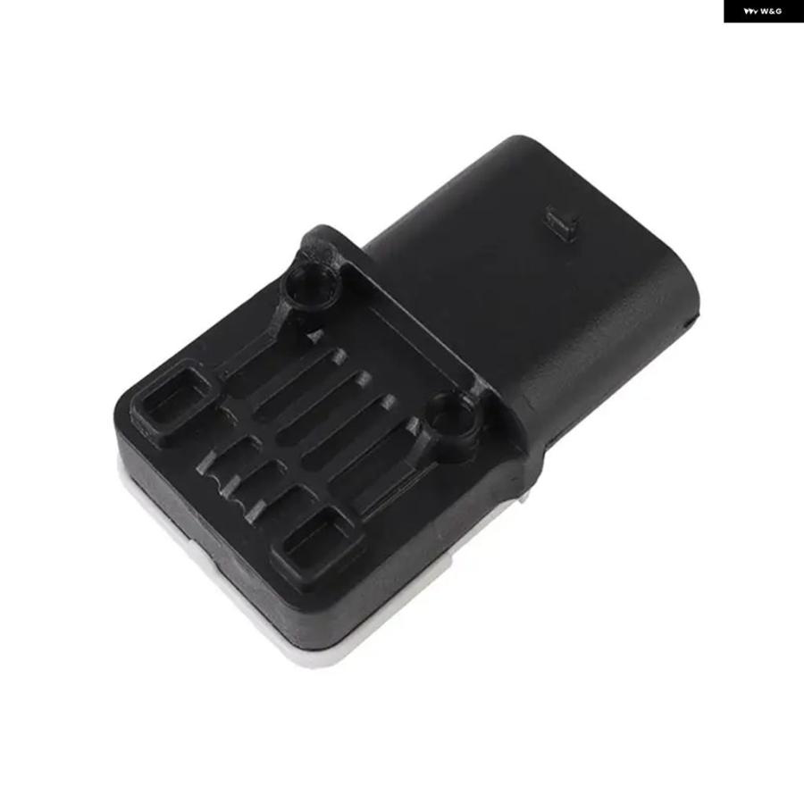ブランド登録なし - 並行輸入品 自動二輪車 クイック シフター 歯車 うつり変わり 助けること BMW F750GS F800GS F850GS F900GS F900XR S1000 M1000