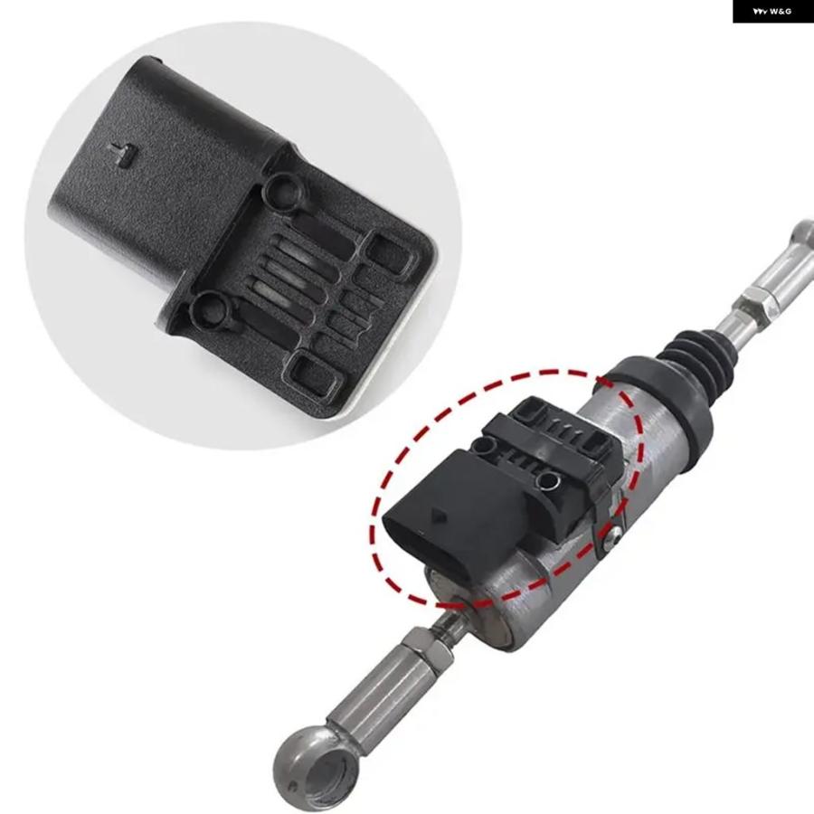 ブランド登録なし - 並行輸入品 自動二輪車 クイック シフター 歯車 うつり変わり 助けること BMW F750GS F800GS F850GS F900GS F900XR S1000 M1000