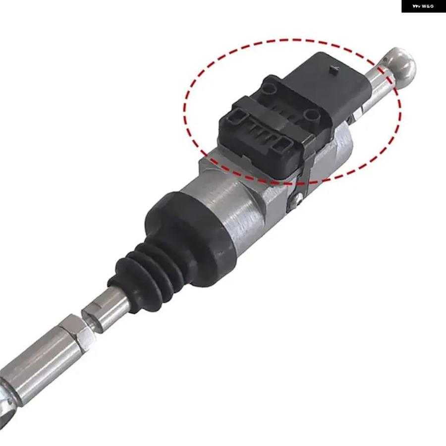 ブランド登録なし - 並行輸入品 自動二輪車 クイック シフター 歯車 うつり変わり 助けること BMW F750GS F800GS F850GS F900GS F900XR S1000 M1000