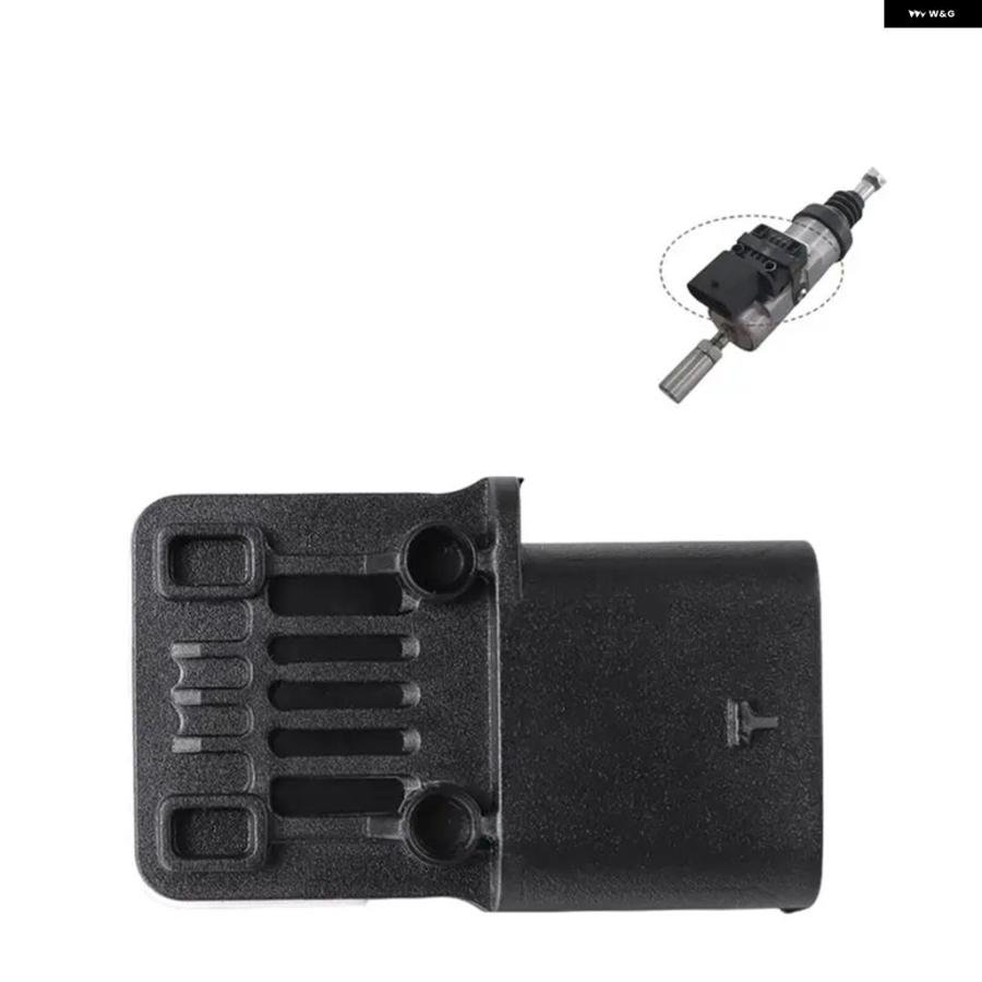 ブランド登録なし - 並行輸入品 自動二輪車 クイック シフター 歯車 うつり変わり 助けること BMW F750GS F800GS F850GS F900GS F900XR S1000 M1000