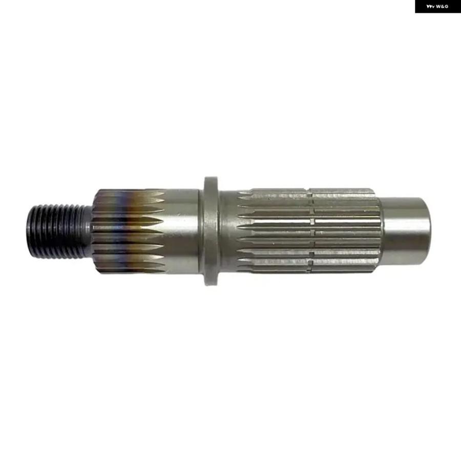 ブランド登録なし - 並行輸入品 発動機 アウト駆動動力矢がら 192MR-1001201 KAZUMA JAGUAR 500CC STELS 500 PANDA 500 ATV