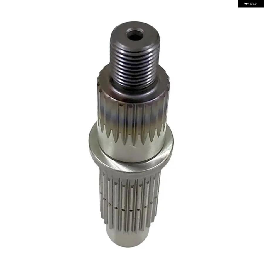 ブランド登録なし - 並行輸入品 発動機 アウト駆動動力矢がら 192MR-1001201 KAZUMA JAGUAR 500CC STELS 500 PANDA 500 ATV