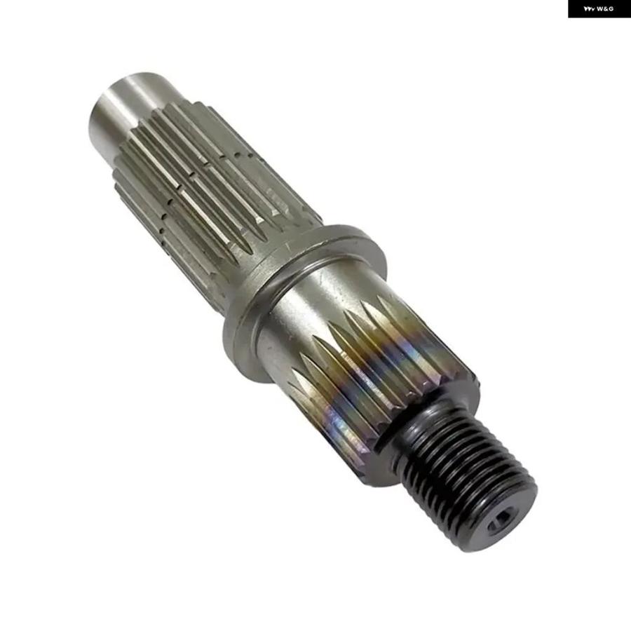 ブランド登録なし - 並行輸入品 発動機 アウト駆動動力矢がら 192MR-1001201 KAZUMA JAGUAR 500CC STELS 500 PANDA 500 ATV