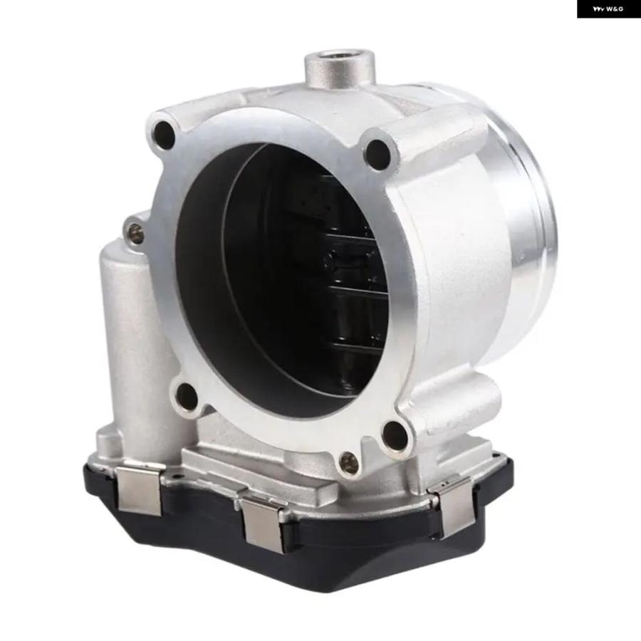 ブランド登録なし - 並行輸入品 スロットル上半身 協議会 VW パサート CC アトラス Q7 2008-2021 V6 3.6L 発動機 - 携帯電話 03H133062C 03H133062A 03H133