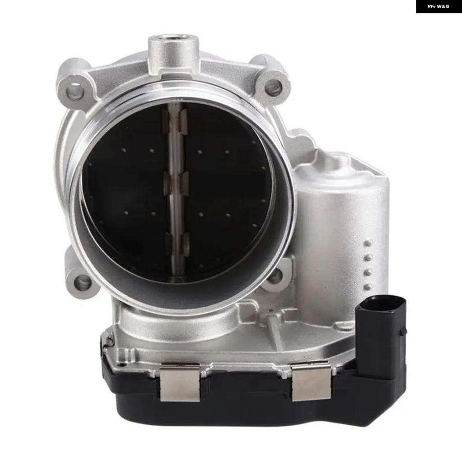 ブランド登録なし - 並行輸入品 スロットル上半身 協議会 VW パサート CC アトラス Q7 2008-2021 V6 3.6L 発動機 - 携帯電話 03H133062C 03H133062A 03H133