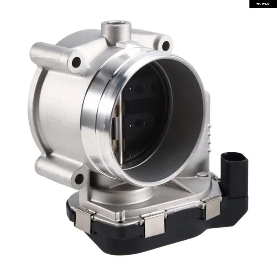 ブランド登録なし - 並行輸入品 スロットル上半身 協議会 VW パサート CC アトラス Q7 2008-2021 V6 3.6L 発動機 - 携帯電話 03H133062C 03H133062A 03H133