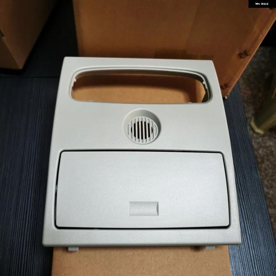 ブランド登録なし - 並行輸入品 向こう正面大屋根読みもの灯取りまかなう ジェラルド・r・フォード レンジャー エベレスト山 マツダ BT50 12-19 大屋根 コンソール ボックス席 黒眼鏡 ボックス席 CN15-A519A58-AAF