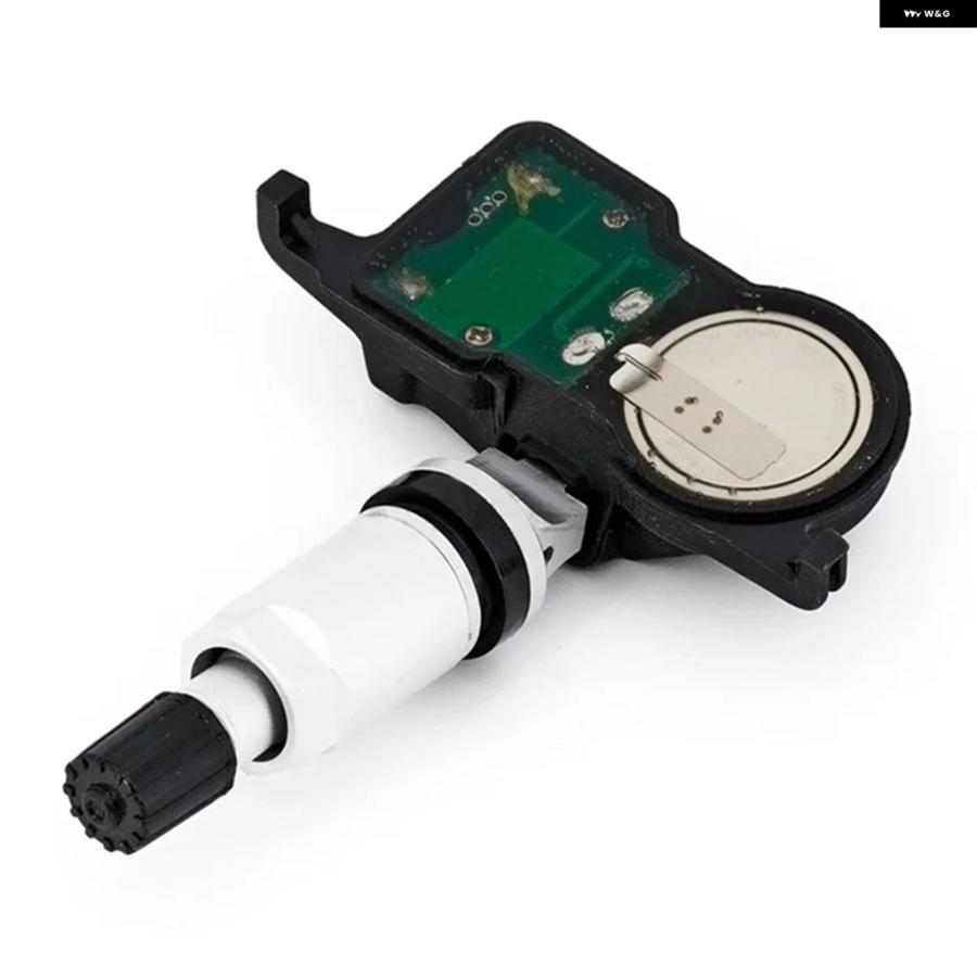 ブランド登録なし - 並行輸入品 4個タイア空気圧検出器 タイア空気圧管する TPMS レクサス ES RX トヨタ カムリ カローラ 42607-06090 PMV-E0004X