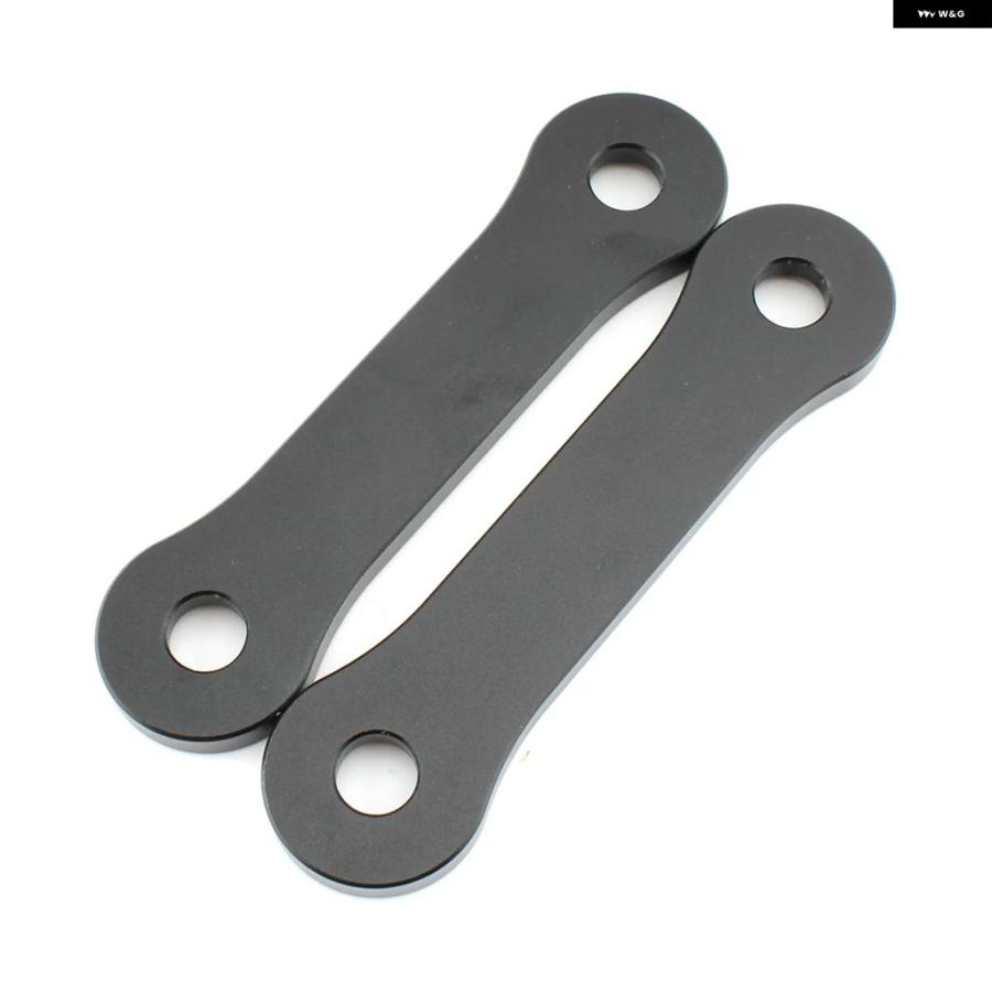 ブランド登録なし - 並行輸入品 トライアンフ 虎1200 自動二輪車 エクスプローラー 20MM ローダウン サスペンションリンクキット